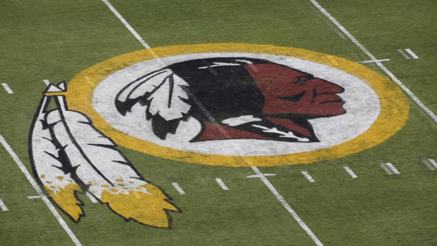 Debate sobre racismo revive polémica alrededor de Redskins