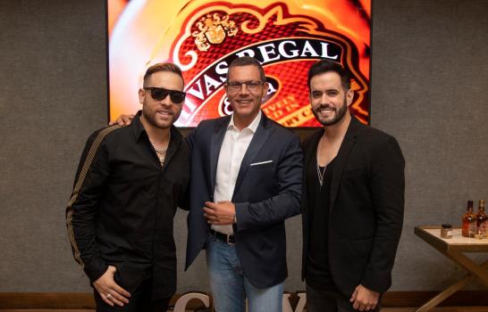 Llega la tercera fase del reality online “Success is a Blend”