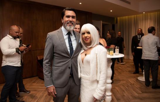 Llega la tercera fase del reality online “Success is a Blend”