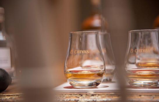 Llega la tercera fase del reality online “Success is a Blend”