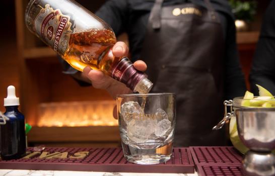 Llega la tercera fase del reality online “Success is a Blend”