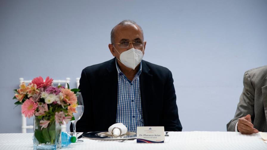 Asintomáticos y falsos positivos: ¿Qué son y por qué se dan esos casos? Asintomáticos y falsos positivos: ¿Qué son y por qué se dan esos casos?