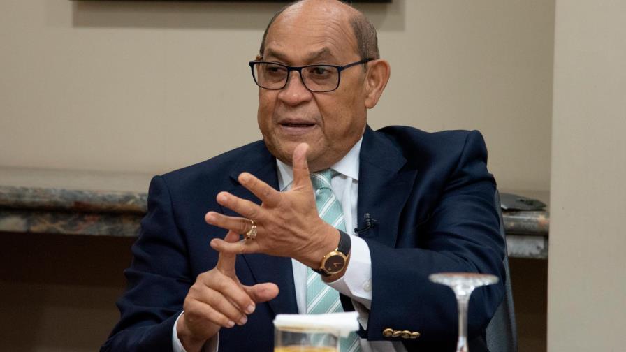 “‘Sin-sin’ recibirán ayuda económica y trabajo mientras estudian en Infotep”