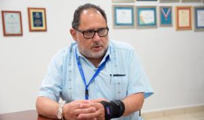 Rectores de universidades tecnológicas trabajarán para homologar planes de estudios