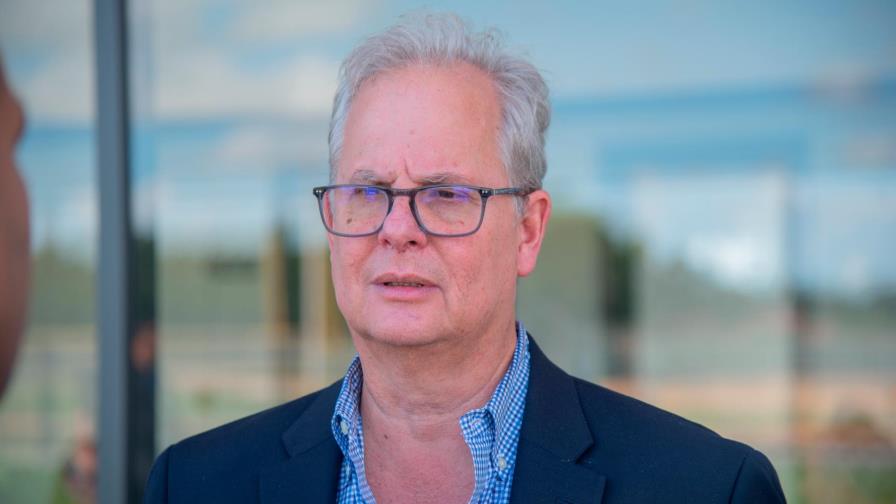 Cierre en ligas menores no afectaría la Liga de Verano