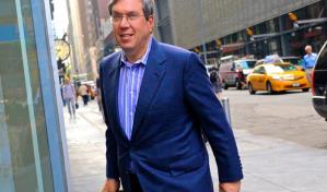 Abogado experto Jeffrey Kessler presentaría queja de peloteros