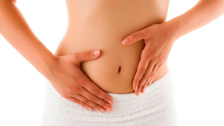 Más de 200 mil mujeres podrían morir por cáncer de ovario este año, según Coalición contra el Cáncer 