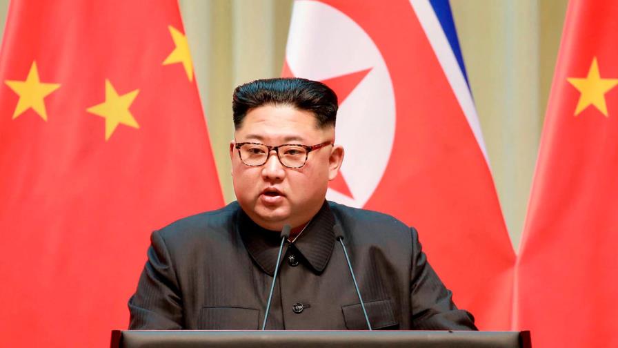Dictador norcoreano sigue sin aparecer en medio de rumores que lo dan por muerto