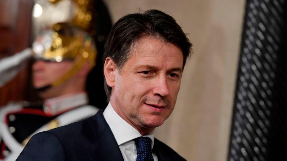 Italia urge a Al Sisi a relanzar cooperación por el asesinato de Regeni