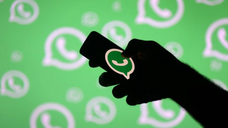 WhatsApp limita el reenvío de mensajes para combatir noticias falsas