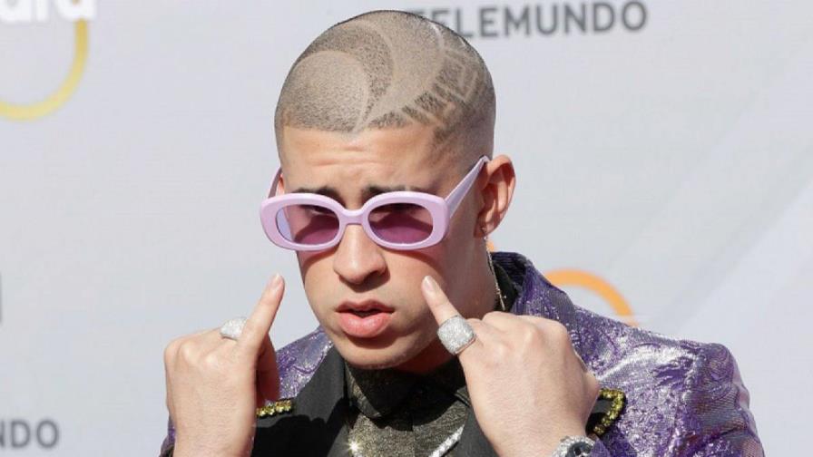 Bad Bunny se unirá a protestas en Puerto Rico por escándalo en el Gobierno