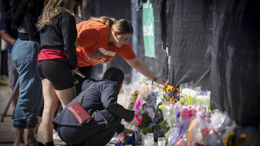 Piden pesquisa externa tras muertes en festival en Houston