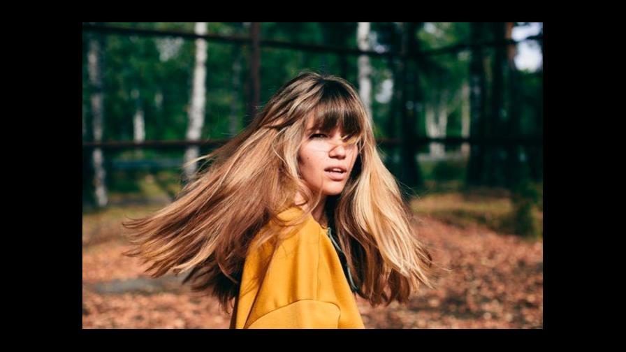 7 tips para acelerar el crecimiento del cabello