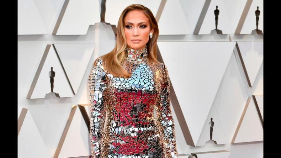 2020, el año en el que JLo espera un Oscar y arrasar en el Super Bowl 
