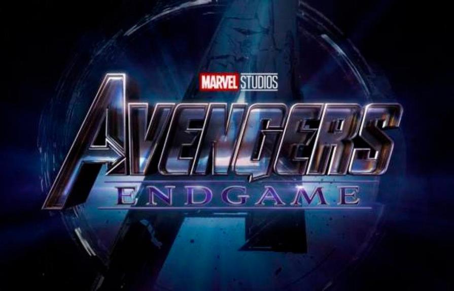 ¡Fantástico! Video viral muestra la emoción de los fans durante una escena de Avengers: Endgame