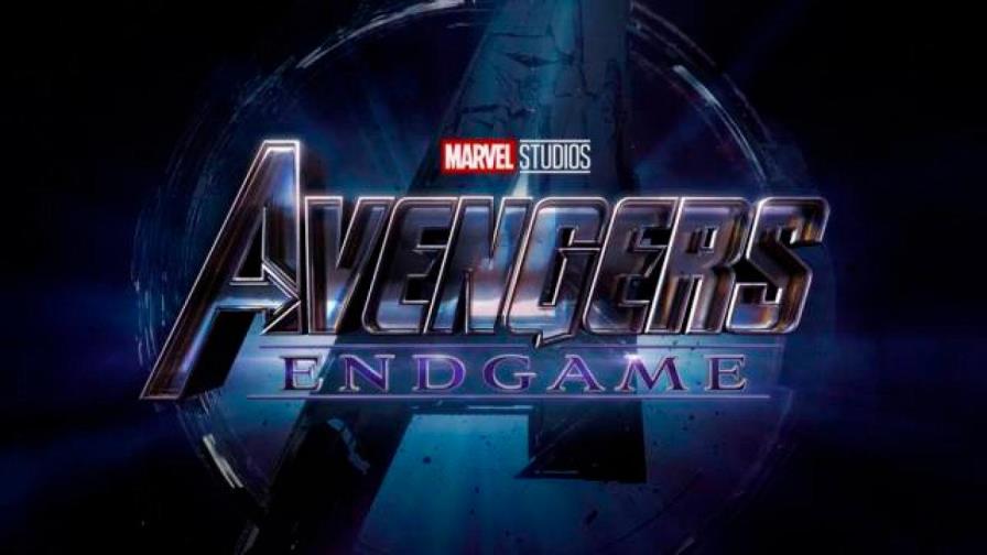 ¡Fantástico! Video viral muestra la emoción de los fans durante una escena de Avengers: Endgame