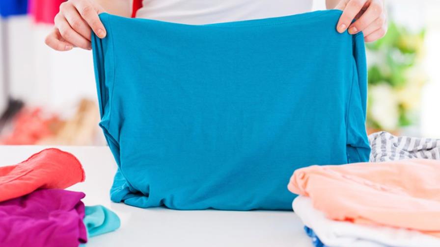 El trabajo doméstico invisible deteriora bienestar y salud mental de mujeres