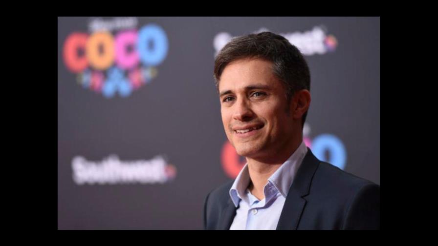 Gael García Bernal protagonizará un especial de Halloween de Marvel y Disney+ Gael García Bernal protagonizará un especial de Halloween de Marvel y Disney+