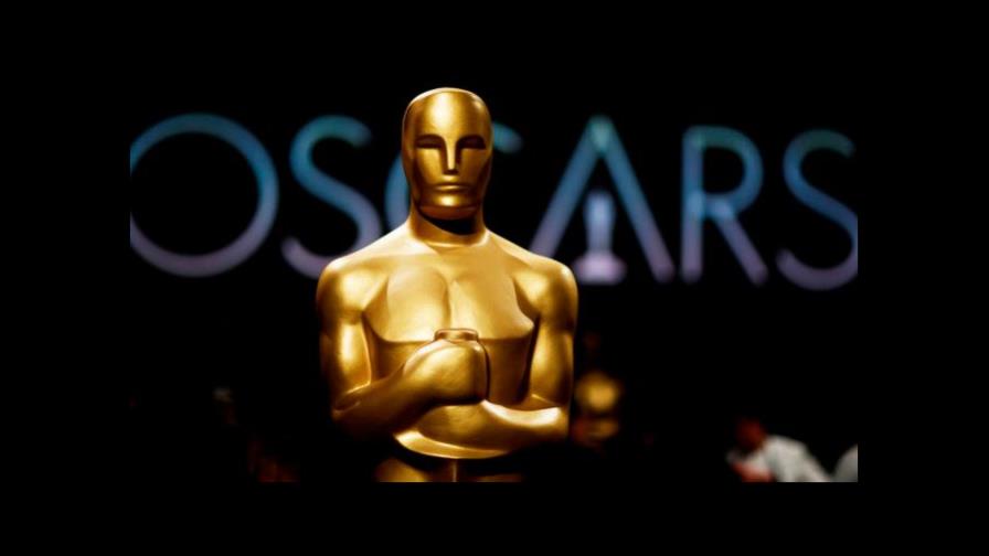 “Mis 500 locos” representará a la República Dominicana ante los Premios Oscar 2021