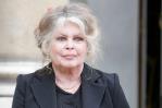 La actriz Brigitte Bardot, multada con 20.000 euros por comentario racista La actriz Brigitte Bardot, multada con 20.000 euros por comentario racista
