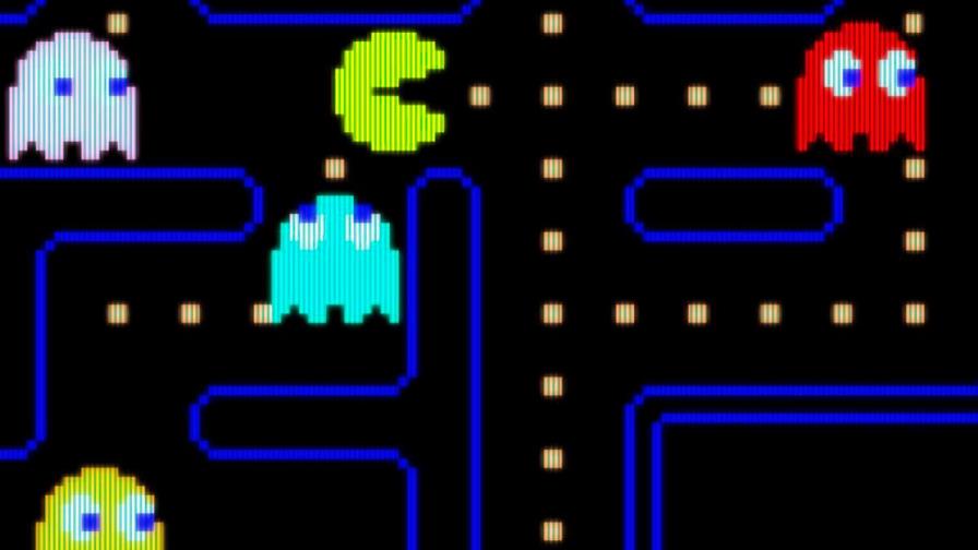 Pac-Man Championship Edition 2 gratis para las consolas
