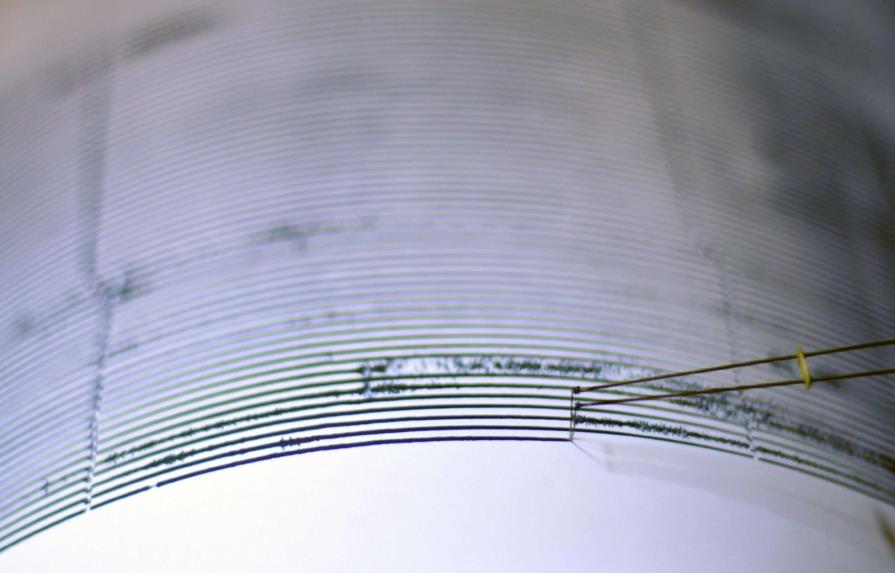 Un terremoto de magnitud 6.2 sacude el este de Japón, sin alerta de tsunami