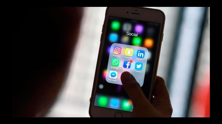 Instagram y Facebook restringen los contenidos que incluyan alcohol, tabaco y cigarrillos electrónicos 