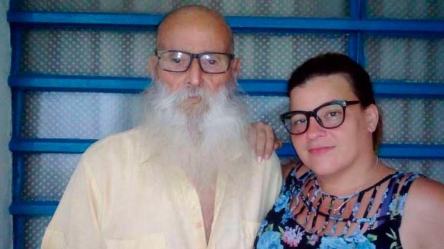 Español afincado en Venezuela pide “revivir” en su país, donde está “muerto”