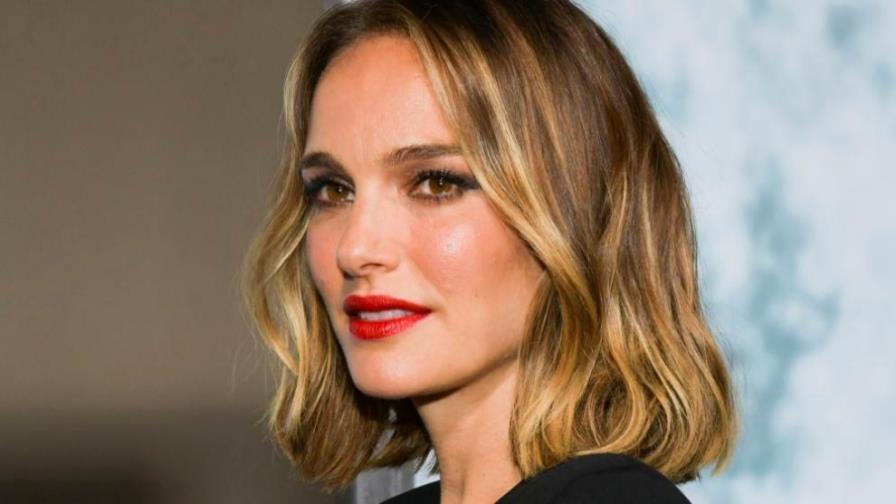 ¿Quieres cambiar tu color de pelo? Estas son las tendencias para el 2020