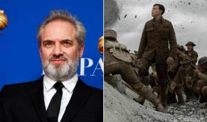 La cinta “1917”, mejor película en premios del Sindicato de Productores de EEUU