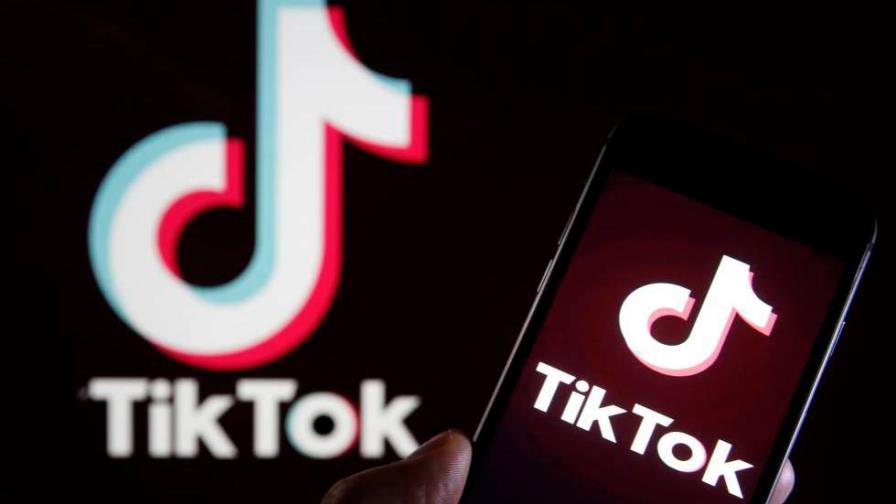 La Casa Blanca abandona el plan para que TikTok pase a manos estadounidenses La Casa Blanca abandona el plan para que TikTok pase a manos estadounidenses