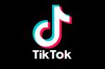 EEUU y China cavan trincheras en internet a propósito de TikTok