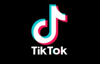 EEUU y China cavan trincheras en internet a propósito de TikTok