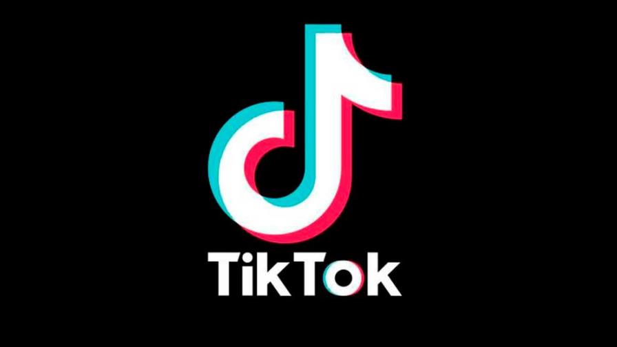 TikTok refuerza comunicación para defenderse de acusaciones de Trump TikTok refuerza comunicación para defenderse de acusaciones de Trump
