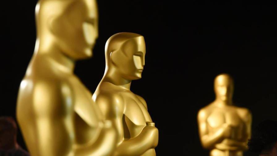 Los favoritos en las principales categorías de los Oscar 2020