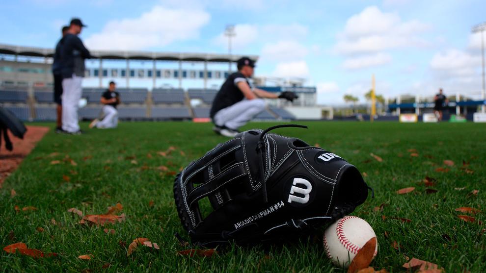 MLB amenaza con duras sanciones a equipos que violen protocolo en entrenamientos