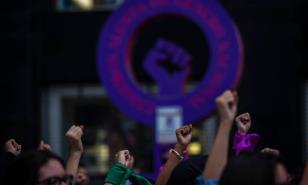 Los muchos avatares de la necesaria ley de protección integral a las mujeres