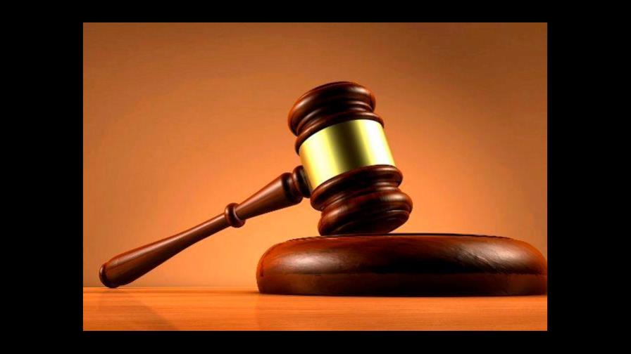 Abogados designados por el Gobierno podrán actuar en cualquier caso de corrupción, según juristas