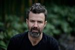La música y la lucha de Pau Donés perviven un año después de su muerte La música y la lucha de Pau Donés perviven un año después de su muerte