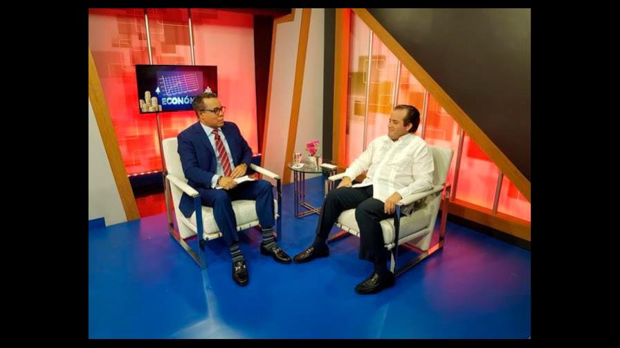 Paliza critica autoridades persecutoras del crimen politicen sus actuaciones de ciertos casos