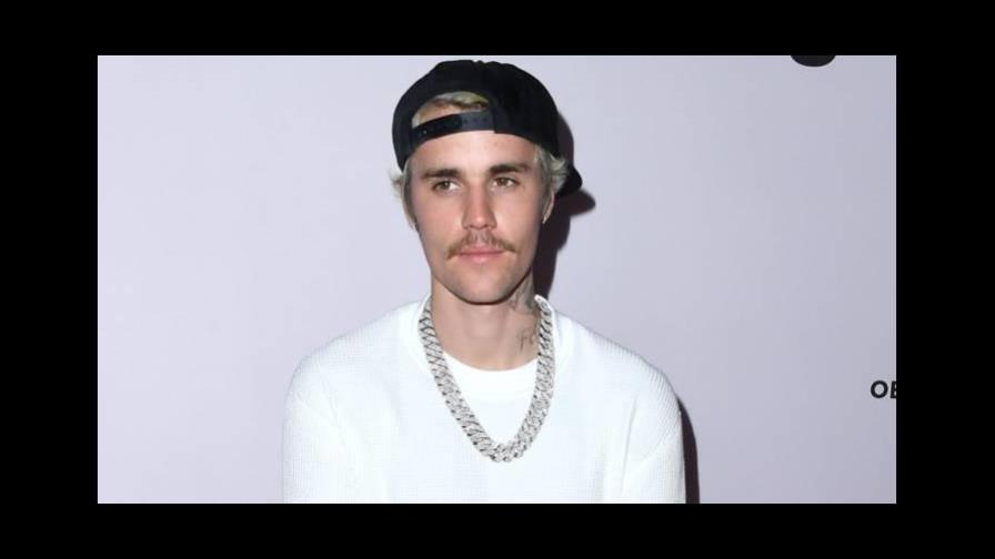 Justin Bieber recibe acusaciones de agresión sexual