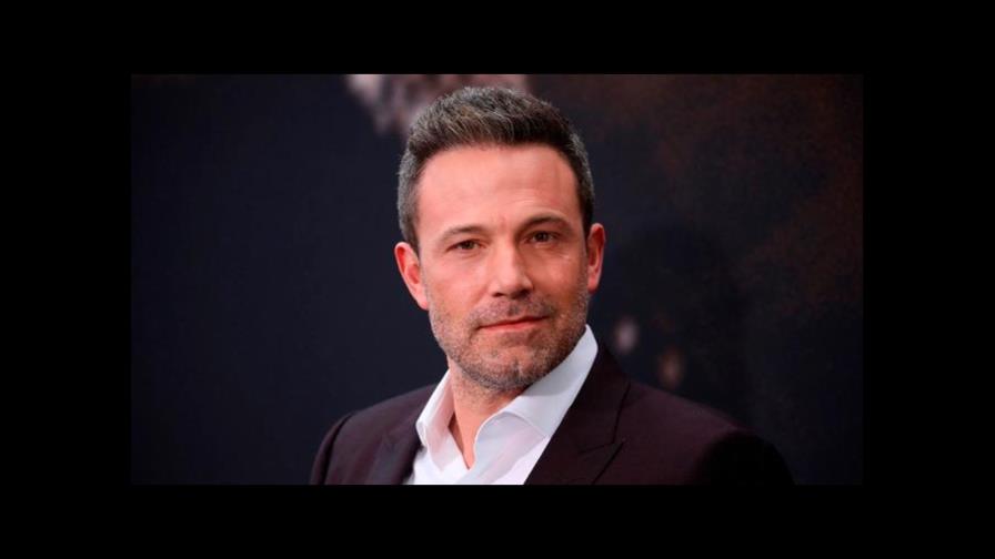 Ben Affleck llevará al cine la historia de cómo se hizo Chinatown