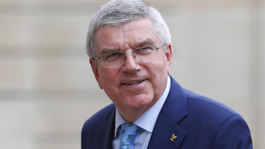 COI niega haber interferido en investigación francesa