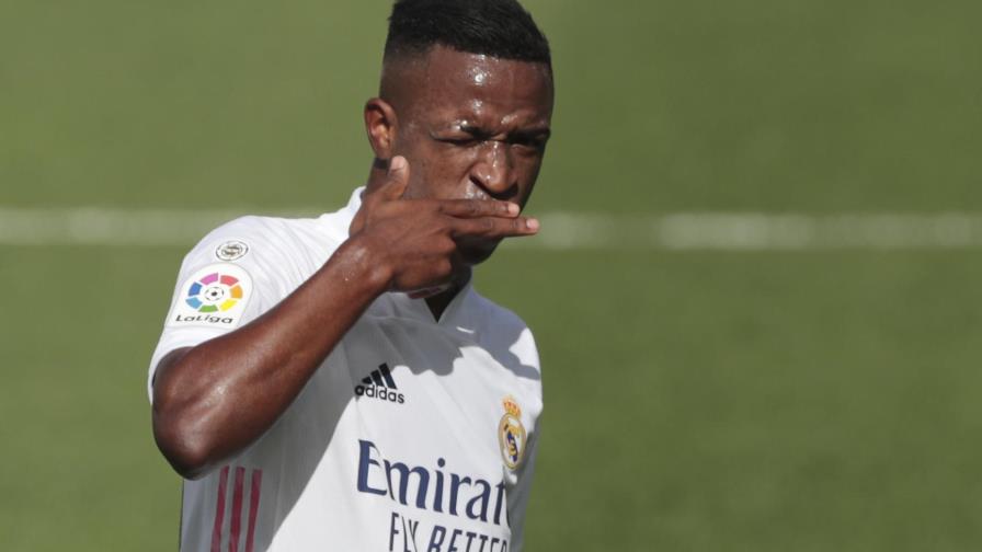 Sevilla sofoca al Barcelona en empate 1-1, Real Madrid líder