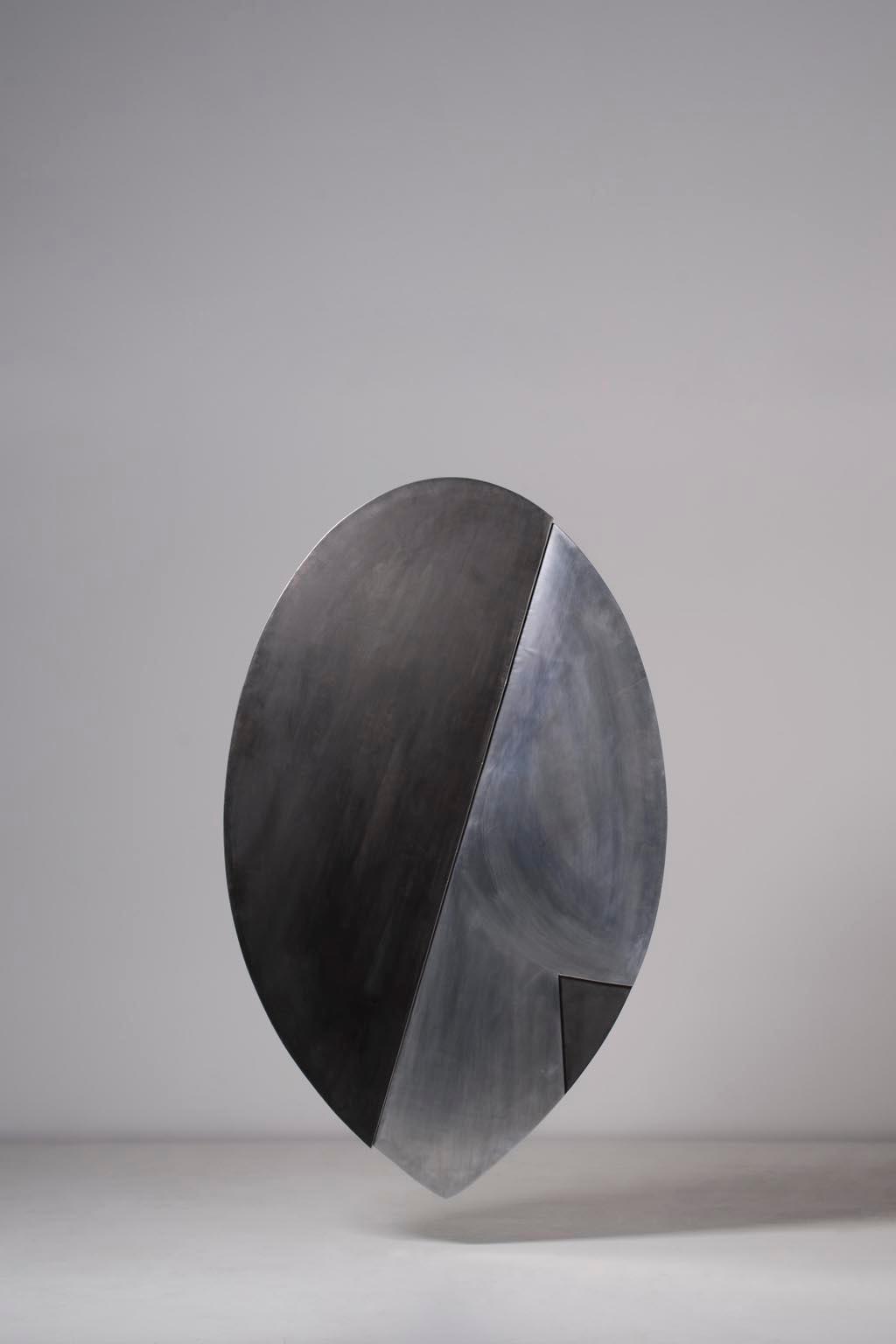 “My Lady” (Mi señora)