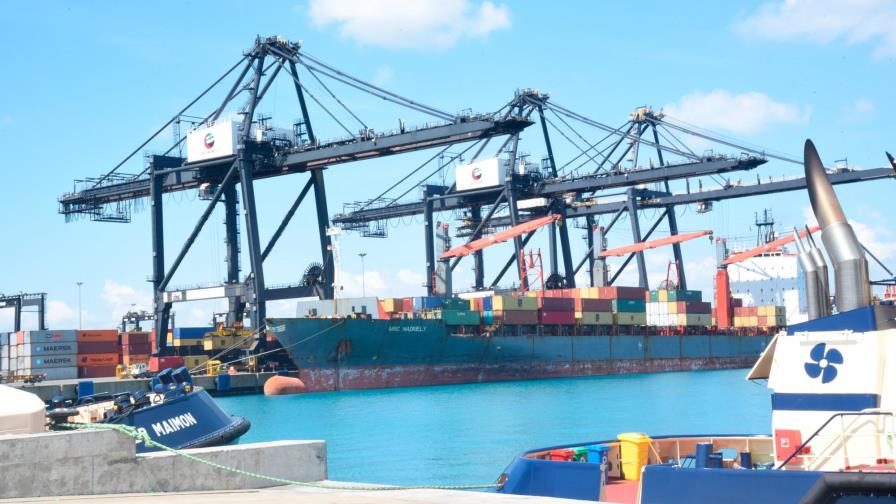 La economía en 2019 a merced de los vaivenes internacionales La economía en 2019 a merced de los vaivenes internacionales