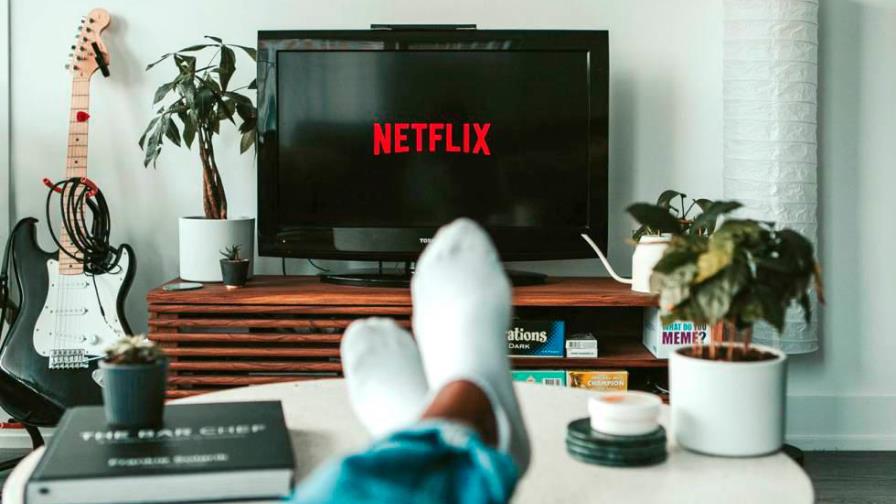 Netflix avanza en diversidad pero admite que la presencia latina debe mejorar