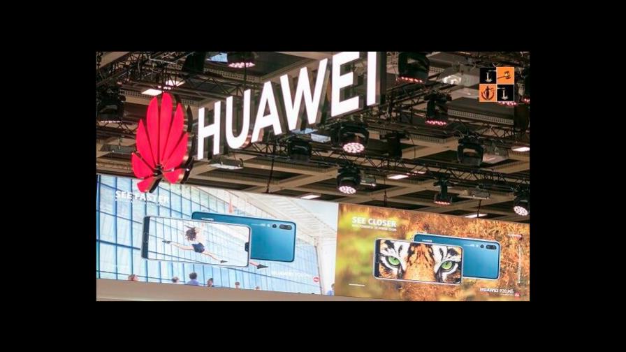 Huawei dice que se defenderá de acusaciones tras liberación de Meng Wanzhou