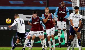 A partir del 1 de enero, la Premier League a prueba del Brexit