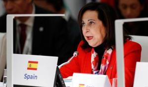 España investigará los atropellos denunciados por Bolivia a su soberanía